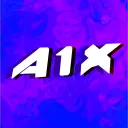 A1's Province