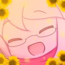 🌻Galáxia Olavitto OFF🌻