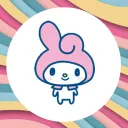 𝘚𝘤𝘩𝘮𝘰𝘪𝘻𝘦 𝘊𝘰𝘳𝘥 Discord Server Icon