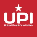 United People's Initiative