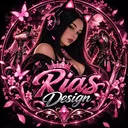 Rias Design 🔥