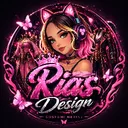 Rias Design 🔥
