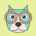 Scout