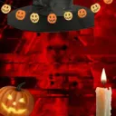 🎃 Boga insanidades server 🏳🌈