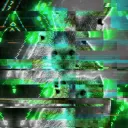 Boga insanidades server  Discord Server Icon