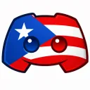 Puerto Rico 🇵🇷