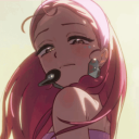 Pure  ⭐  | 15+ SFW Discord Server Icon