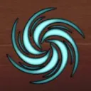 Official Widdershins RPG