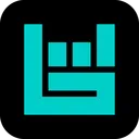 Bandsintown