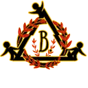 The BlackCollar Youth Foundation