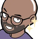 Caped Baldy Sensei's Server
