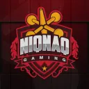 Niq Naq's Twitch Community