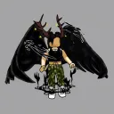 Friends and Fans! (And possible gaming groups)