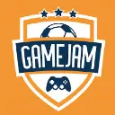 ESU Game Jam
