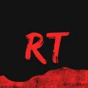 RT COMMUNITY