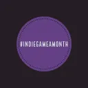 #IndieGameAMonth