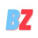 BigZetz