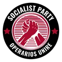 Socialist Party USA [ARCHIVED]