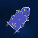 CodeSpace