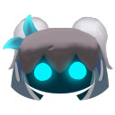 Discovery icon for Kozma's Backpack Discord server
