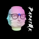 Papat0k's Dojo