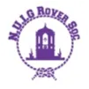 RoverSoc