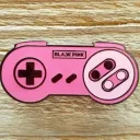BLINK GAMES