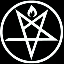 Capital Area Satanists