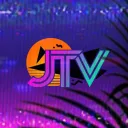 Jackalwave TV