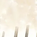 aetarn’s discord