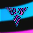 KyneticAIO Beta Restock