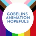 Gobelins Hopefuls