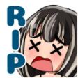 SorryitsaDiscordServer Discord Server Icon