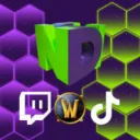 NintenDad Nation