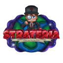 Guide Stratéria