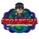 Stratéria UHC