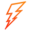 Upsurge Anarchy