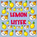 LEMON LITTER