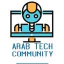 Arab Tech Community