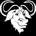 DU Open Source Initiative icon