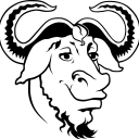 DU Open Source Initiative icon