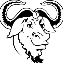 DU Open Source Initiative
