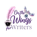 On the Wings for Writers