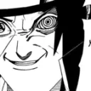 Shinobi Way
