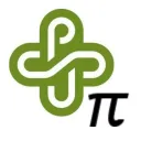 PSU Math and Stats Server