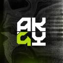 ak4y Scripts icon