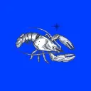 Liberty or Equality: Centrist Politics