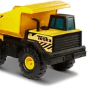 Logistics Smash - #TrucksAndTrenches