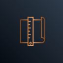 StudioONE Building Services icon