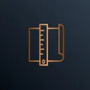 StudioONE Building Services